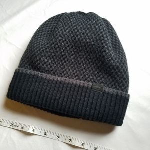 Dockers Winter Hat